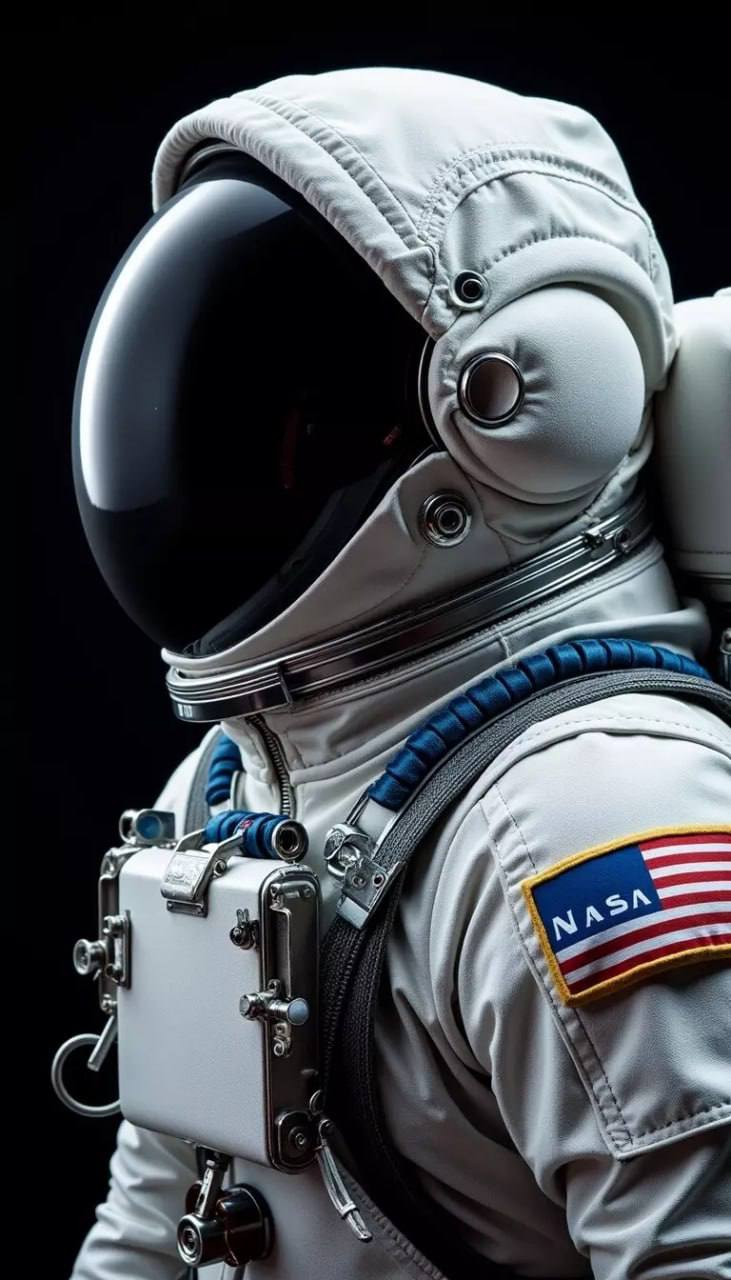 3489 Nasa Ruošia Protokolus Mirties Atvejams Kosmose