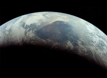 4259 Žemės šešėlis Nakties Paslaptis Ir Grožis