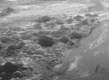 4283 Plutono Ledynai Ir Lygumos Užfiksuoti New Horizons Zondo