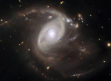 4301 Galaktika Leda 22057 Ir Naujai Atrasta Supernova Sn 2024pi