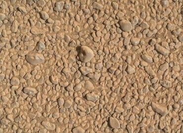 4329 Naujas Curiosity Atradimas Marse Atskleidžia Paviršiaus Deta