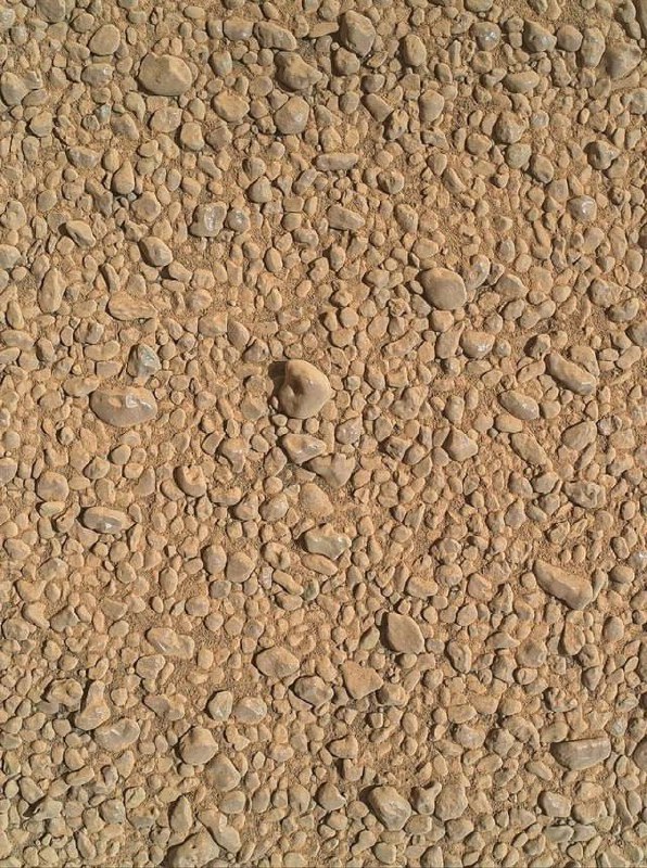 4329 Naujas Curiosity Atradimas Marse Atskleidžia Paviršiaus Deta