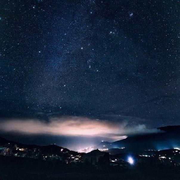 4365 Paukščių Takas Virš Juodosios Jūros