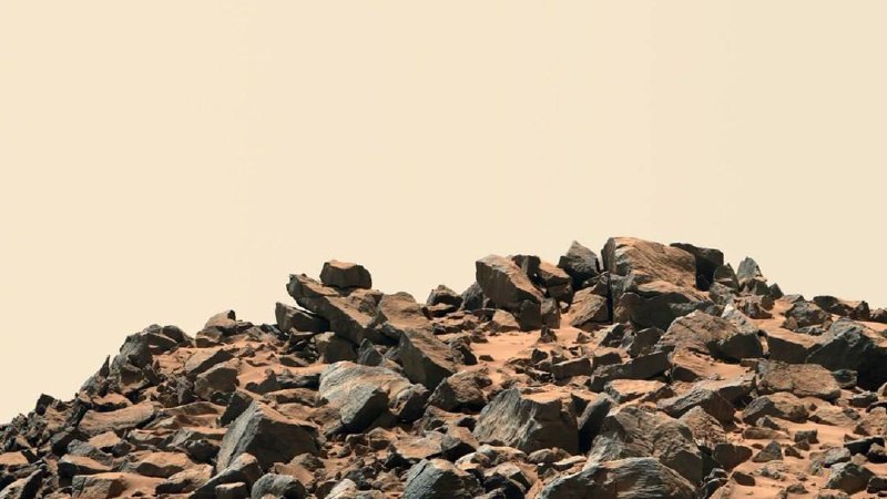 4369 Atradimai Kitoje Planetoje Akmenų Rinkinys 110 Milijonų Kil