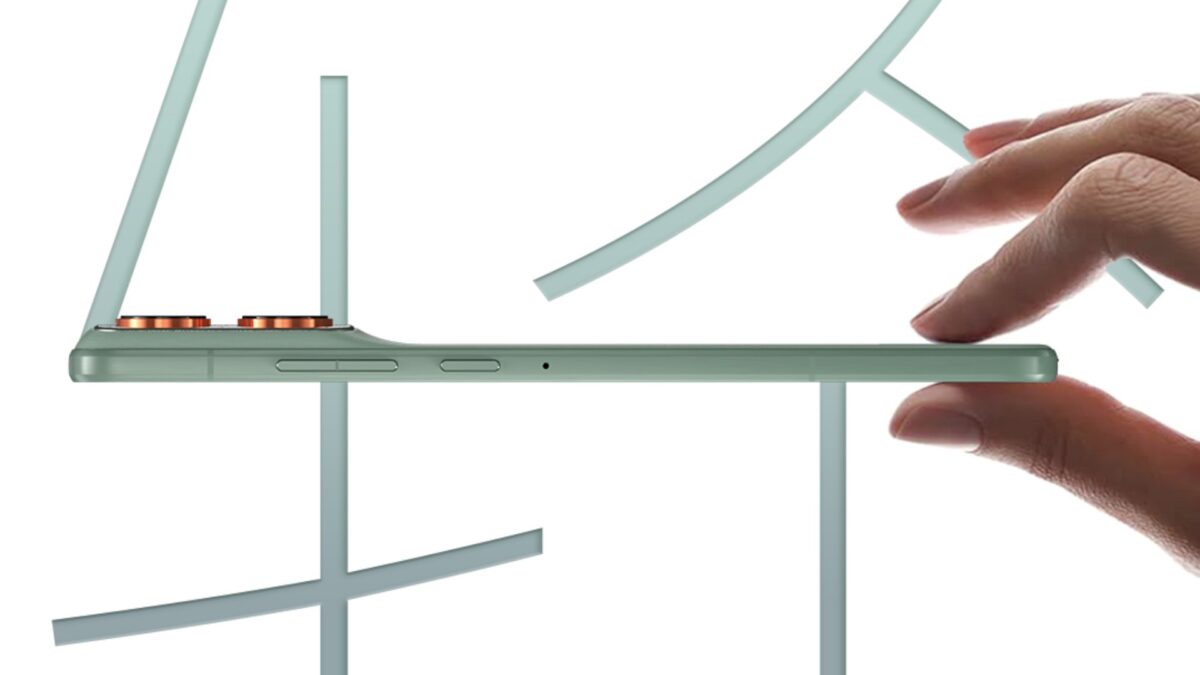 Motorola pristato ultratankų X70 Air telefoną Kinijos rinkai