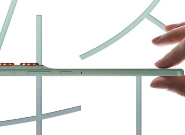 5506 Motorola Pristato Ultratankų X70 Air Telefoną Kinijos Rinkai