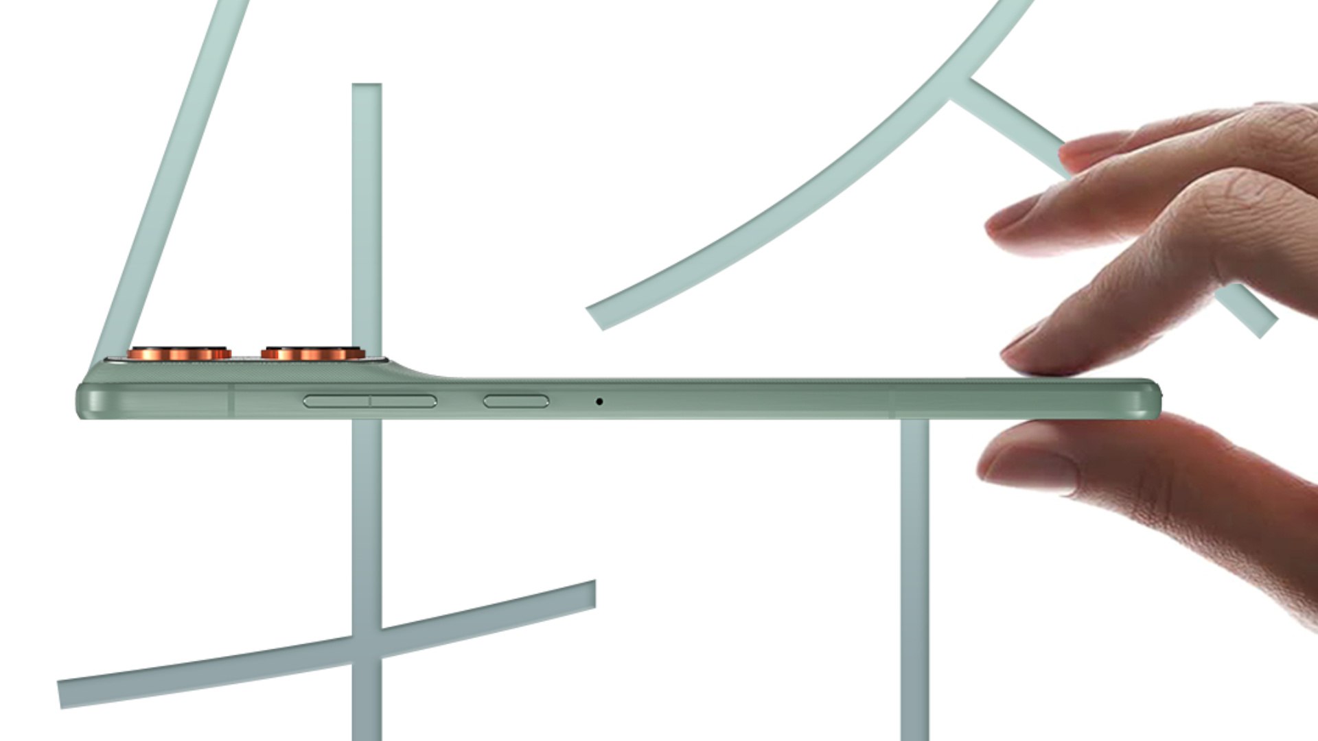 5506 Motorola Pristato Ultratankų X70 Air Telefoną Kinijos Rinkai