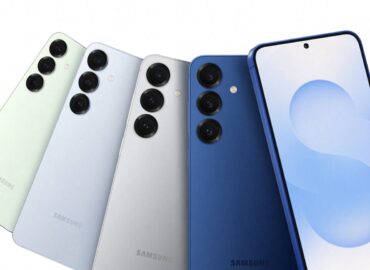 5514 Samsung Grįžta Prie Galaxy Plus Dėl S25 Edge Pardavimų