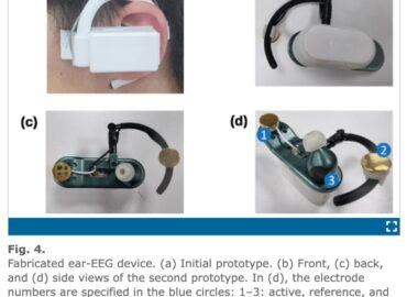 5516 Samsung Pristatė Ausines Analizuojančias Smegenų Veiklą Rea