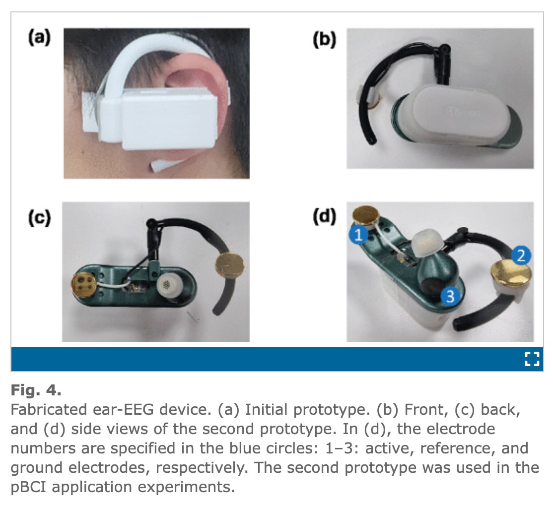 5516 Samsung Pristatė Ausines Analizuojančias Smegenų Veiklą Rea