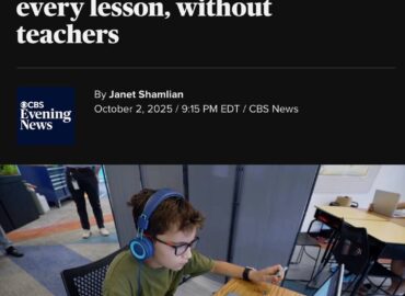 5531 Naujas Mokymo Modelis Neuronu Tinklai Vietoje Mokytojų Teks