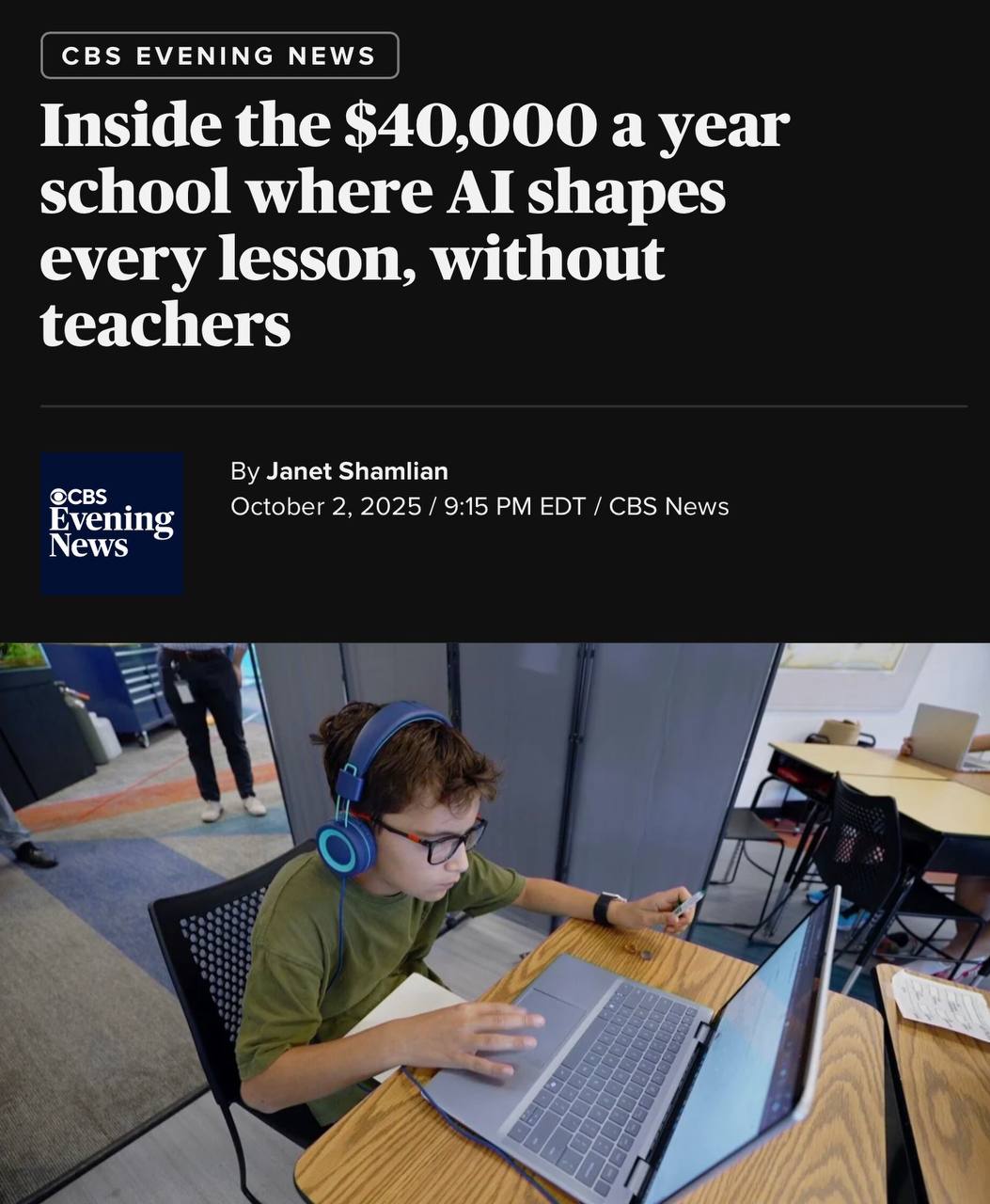 5531 Naujas Mokymo Modelis Neuronu Tinklai Vietoje Mokytojų Teks