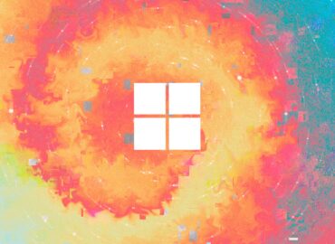 5536 Microsoft Kursuoja Savo Vaizdo Plokštes Lenks Nvidia