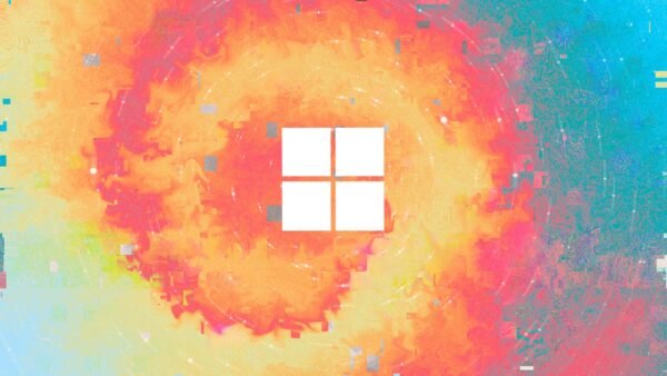 5536 Microsoft Kursuoja Savo Vaizdo Plokštes Lenks Nvidia