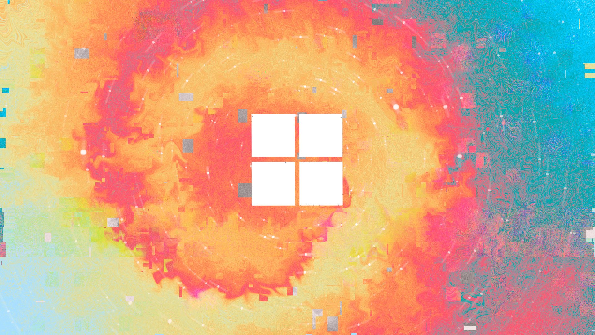 5536 Microsoft Kursuoja Savo Vaizdo Plokštes Lenks Nvidia