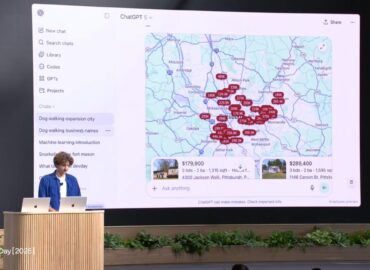 5537 Chatgpt Naujas įgūdis Bendrauti Su Kompiuterio Ir Išmaniojo 