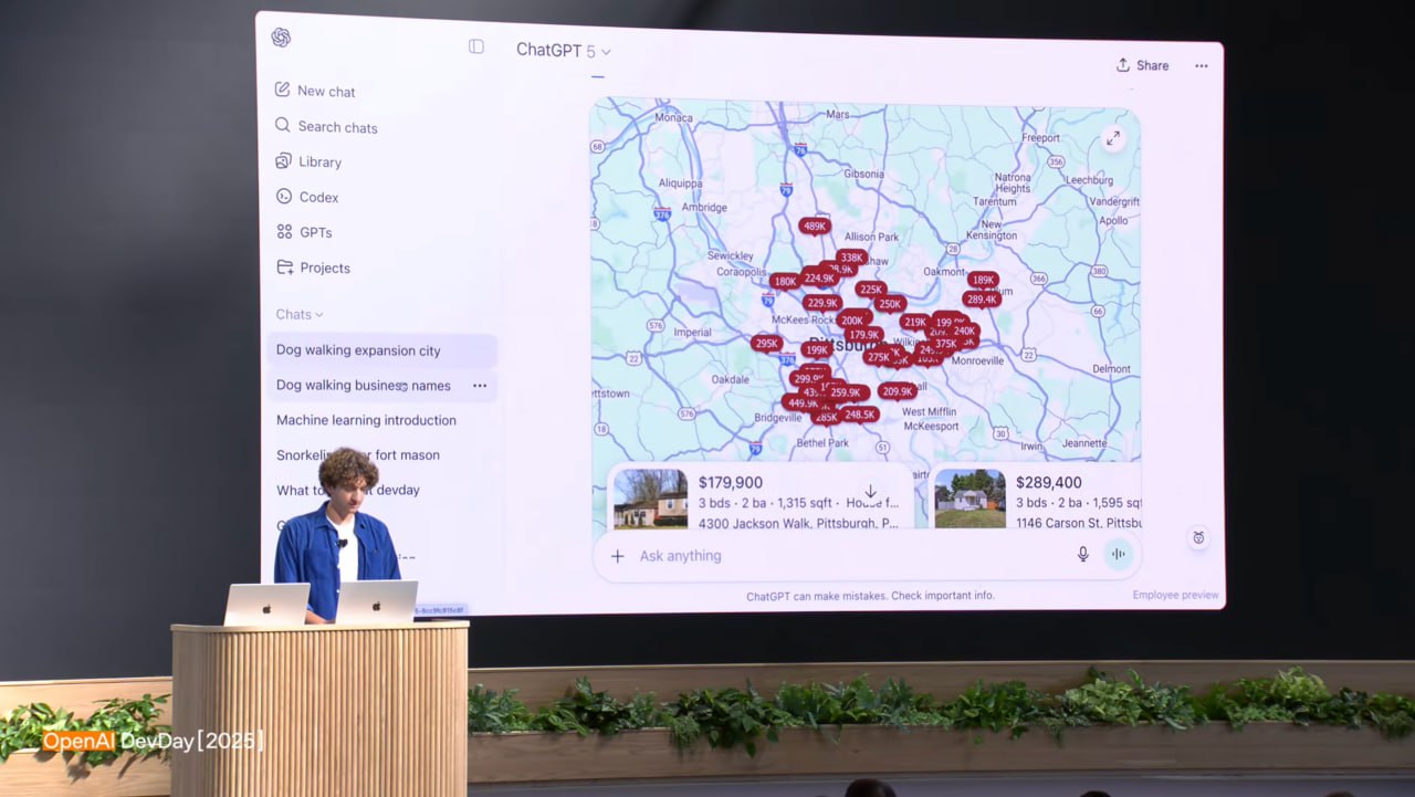 5537 Chatgpt Naujas įgūdis Bendrauti Su Kompiuterio Ir Išmaniojo