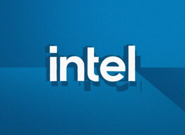 5541 Intel Gali Pradėti Gaminti Amd Procesorius