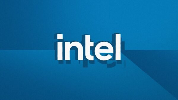 5541 Intel Gali Pradėti Gaminti Amd Procesorius