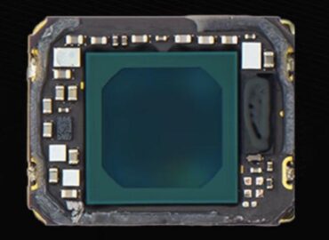 5550 Naujojo Iphone 17 Priekinės Kameros Paslaptis Aštuonkampė M