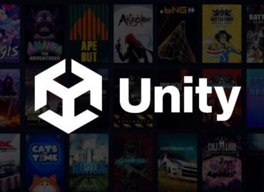 5551 Kritinė Unity Pažeidžiamumo Problema Sukėlė Chaosą žaidimų I