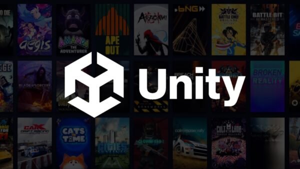5551 Kritinė Unity Pažeidžiamumo Problema Sukėlė Chaosą žaidimų I