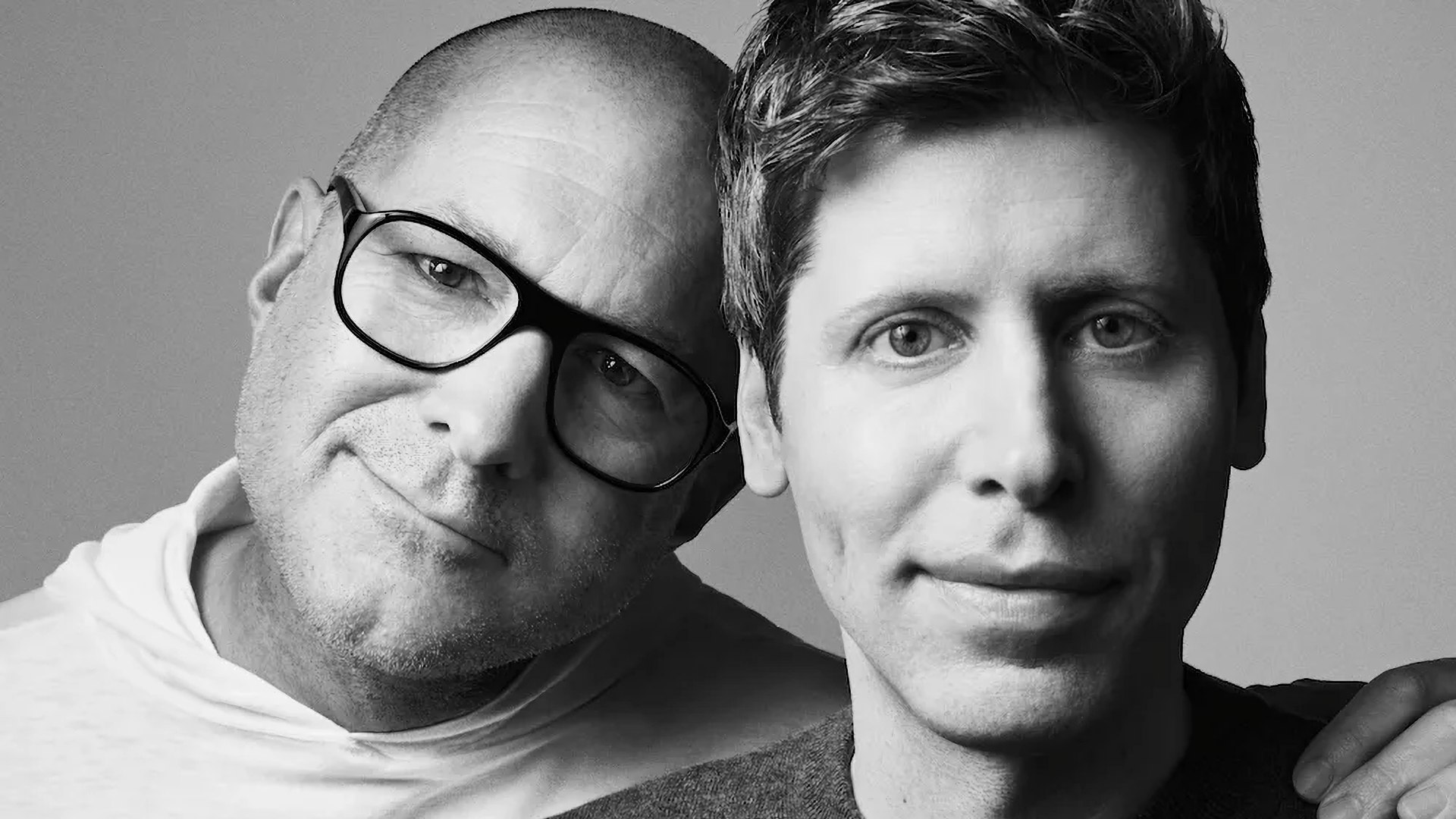 5559 Naujas įrenginys Iš Johnny Ive Ir Openai Susiduria Su Iššūki