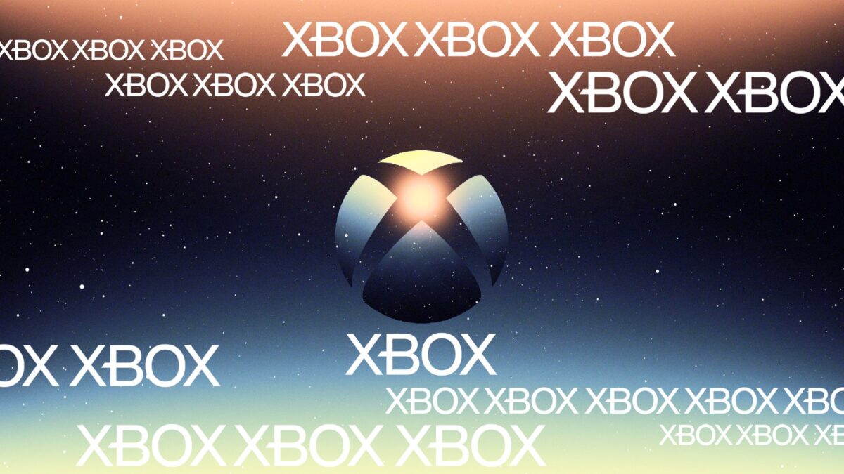 5560 Microsoft Pristato Naujos Kartos Xbox Planus