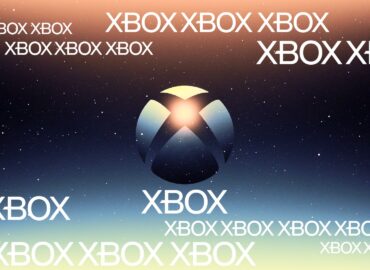 5560 Microsoft Pristato Naujos Kartos Xbox Planus