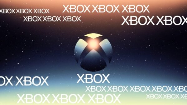 5560 Microsoft Pristato Naujos Kartos Xbox Planus