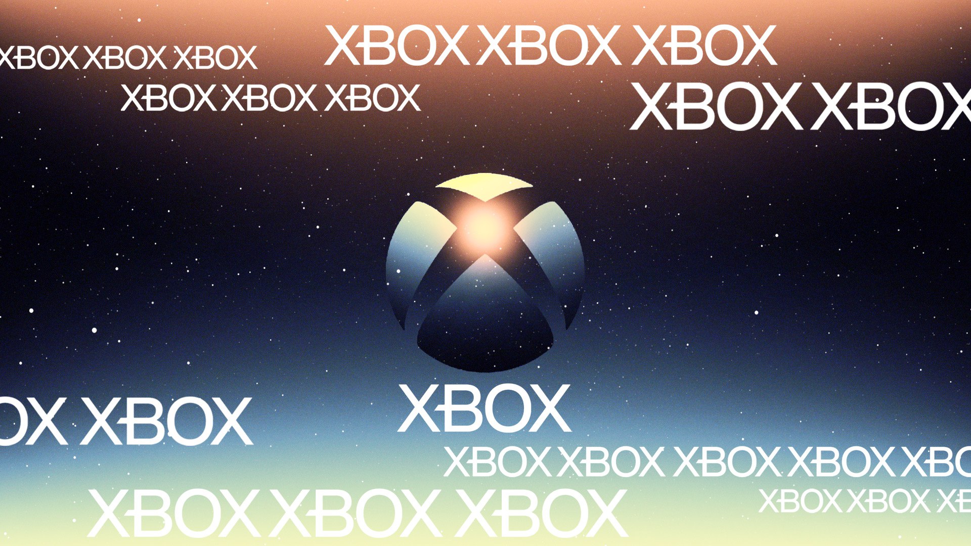 5560 Microsoft Pristato Naujos Kartos Xbox Planus