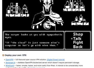 5566 Kaip Sukurti Savo Paslaugų Platformą Kompiuteryje