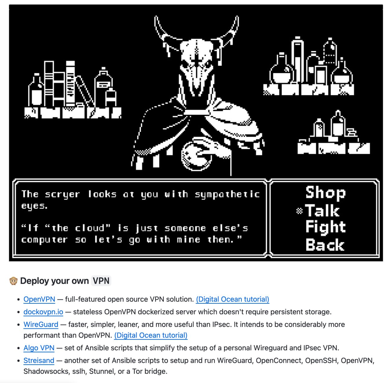 5566 Kaip Sukurti Savo Paslaugų Platformą Kompiuteryje