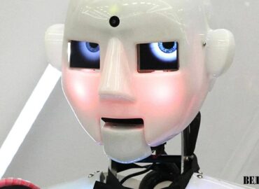 5569 Vtb Kuria Etinį Cenzorių Dirbtinio Intelekto Atsakymams Kont