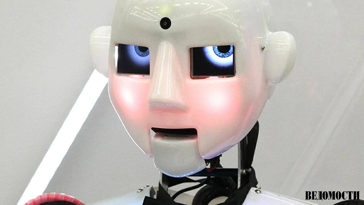 5569 Vtb Kuria Etinį Cenzorių Dirbtinio Intelekto Atsakymams Kont