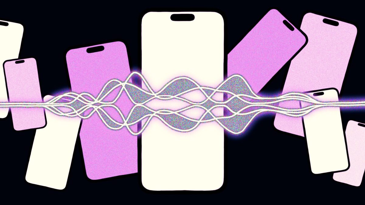 5570 Prancūzijoje Tiriamas Siri įrašų Rinkimas Ir Perdavimas Rekl