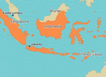 5572 Atraskite Muzikos Istoriją Su Radiooooo