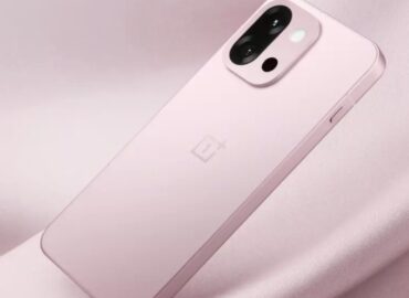 5575 Oneplus 15t Debiutuoja Su įspūdinga Baterija Ir Snapdragon 8