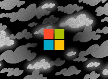 5578 Microsoft Uždaro Spragas Windows 11 Diegimas Be Interneto T