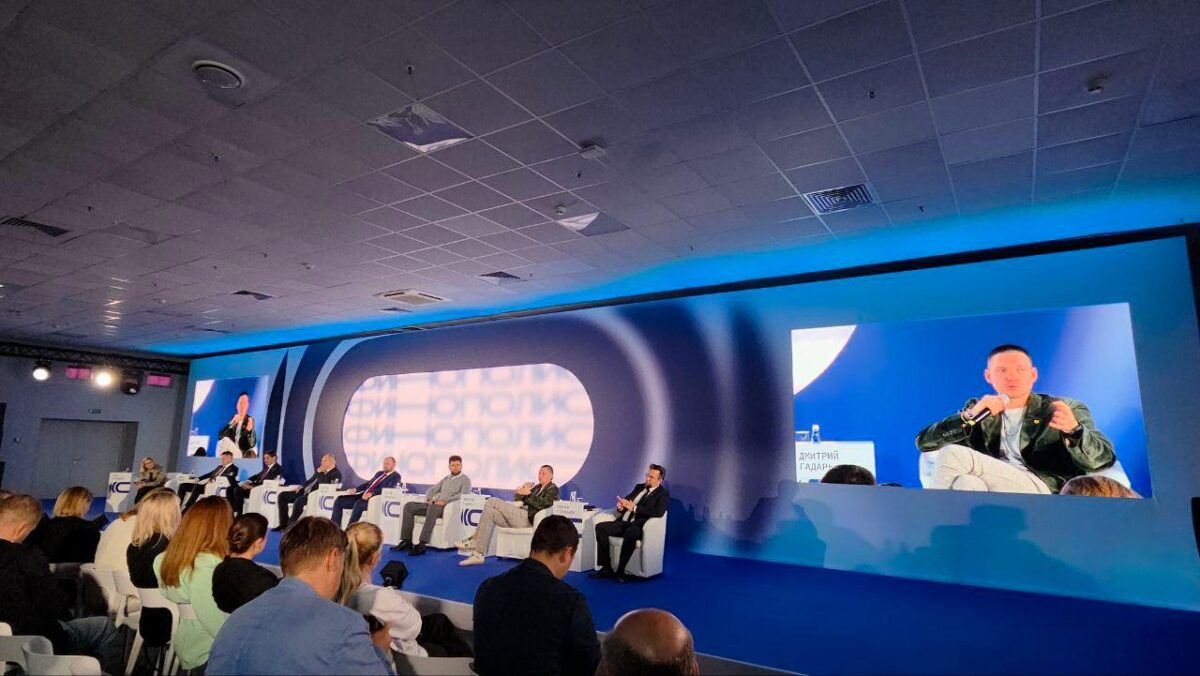 5582 Nauja Programa Keičia Požiūrį į Kibernetinių Pažeidžiamumų P