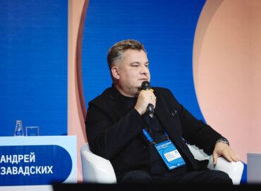 5592 Dirbtinio Intelekto Svarba Bankininkystės Sektoriuje