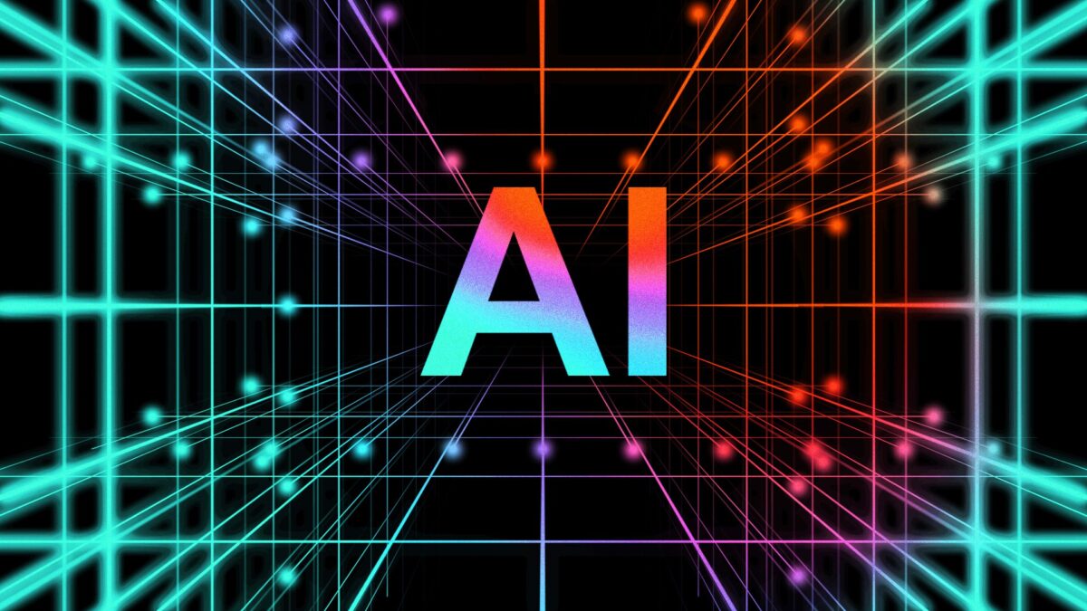 5593 Europos Paaugliai Aktyviai Naudoja Dirbtinį Intelektą