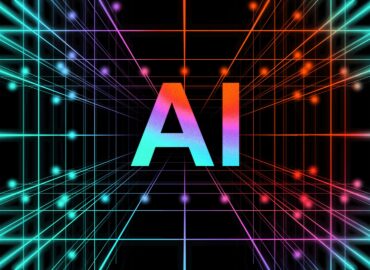 5593 Europos Paaugliai Aktyviai Naudoja Dirbtinį Intelektą