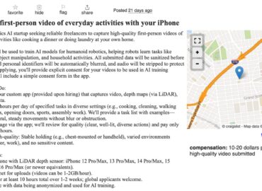 5594 Įmonės Samdo žmones Vaizdo įrašams Namų Darbams Mokyti Robot