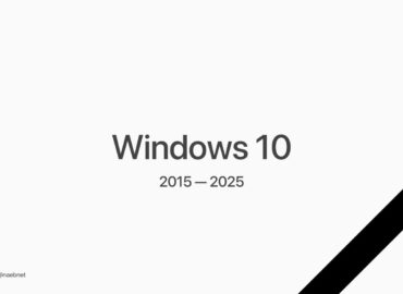 5597 Microsoft Nutraukia Windows 10 Palaikymą Ir Siūlo Atnaujinti