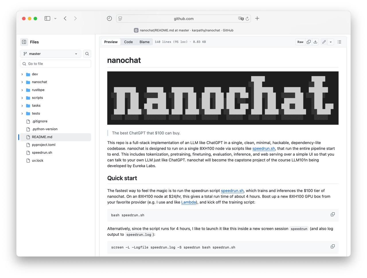 5598 Kaip Susikurti Asmeninį Chatgpt Pagal Andrejų Karpaty