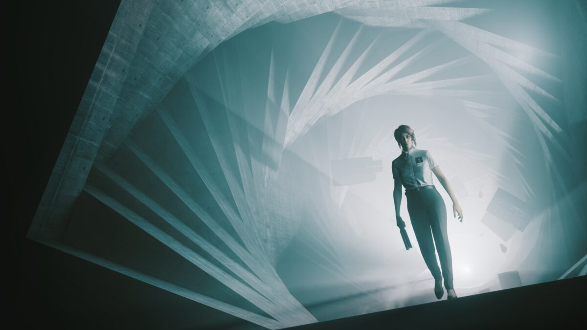 5604 Žaidimas Control Pasirodys Ios Ipados Ir Visionos Platformo