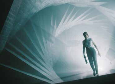 5604 Žaidimas Control Pasirodys Ios Ipados Ir Visionos Platformo