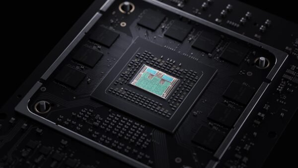 Naujas Xbox palaikys Steam ir EGS priartėdamas prie kompiuterių
