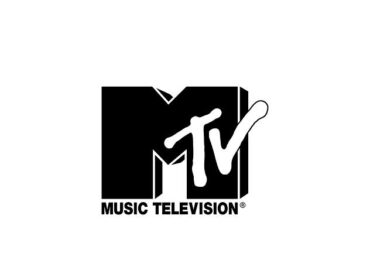 5625 Mtv Uždarys Muzikinius Kanalus Europoje Iki Metų Pabaigos